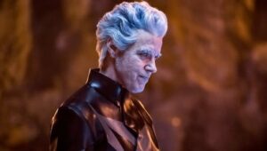 The Flash Sezona 5 Epizoda 19 online sa prevodom