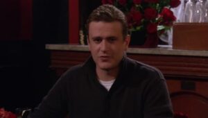 How I Met Your Mother Sezona 6 Epizoda 11 online sa prevodom