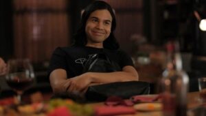 The Flash Sezona 7 Epizoda 12 online sa prevodom