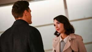 The Flash Sezona 6 Epizoda 16 online sa prevodom