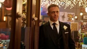 Chicago Fire Sezona 4 Epizoda 18 online sa prevodom