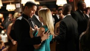 Chicago Fire Sezona 2 Epizoda 8 online sa prevodom