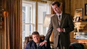 Young Sheldon Sezona 5 Epizoda 1 online sa prevodom