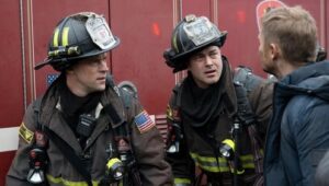 Chicago Fire Sezona 8 Epizoda 15 online sa prevodom