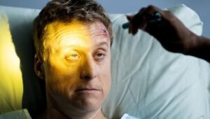 Resident Alien Sezona 2 Epizoda 1 online sa prevodom