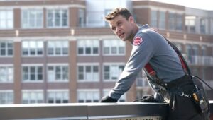 Chicago Fire Sezona 6 Epizoda 3 online sa prevodom