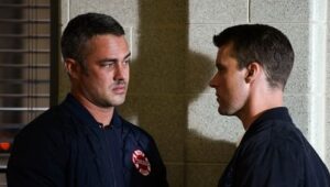 Chicago Fire Sezona 7 Epizoda 6 online sa prevodom
