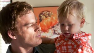 Dexter Sezona 6 Epizoda 8 online sa prevodom