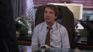 How I Met Your Mother Sezona 7 Epizoda 5 online sa prevodom