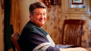 Young Sheldon Sezona 5 Epizoda 5 online sa prevodom