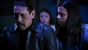 The Flash Sezona 6 Epizoda 5 online sa prevodom