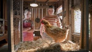 Young Sheldon Sezona 3 Epizoda 11 online sa prevodom