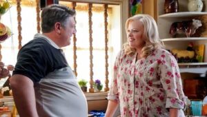 Young Sheldon Sezona 5 Epizoda 9 online sa prevodom
