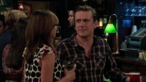 How I Met Your Mother Sezona 5 Epizoda 2 online sa prevodom