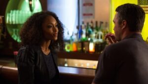 Chicago Fire Sezona 4 Epizoda 2 online sa prevodom