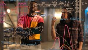 The Flash Sezona 7 Epizoda 11 online sa prevodom