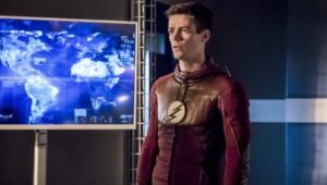 The Flash Sezona 3 Epizoda 23 online sa prevodom