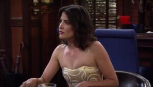 How I Met Your Mother Sezona 9 Epizoda 15 online sa prevodom