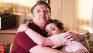 Young Sheldon Sezona 3 Epizoda 21 online sa prevodom