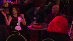 How I Met Your Mother Sezona 8 Epizoda 16 online sa prevodom