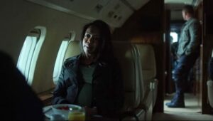 Ozark Sezona 4 Epizoda 3 online sa prevodom