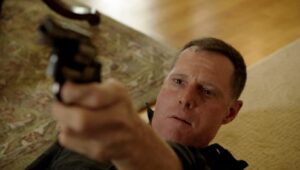 Chicago Fire Sezona 1 Epizoda 6 online sa prevodom