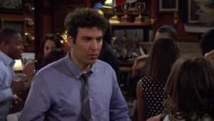 How I Met Your Mother Sezona 9 Epizoda 6 online sa prevodom