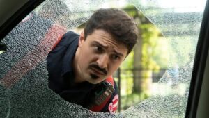 Chicago Fire Sezona 7 Epizoda 4 online sa prevodom