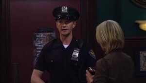 How I Met Your Mother Sezona 8 Epizoda 3 online sa prevodom