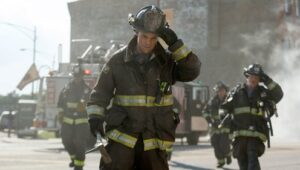 Chicago Fire Sezona 5 Epizoda 3 online sa prevodom
