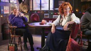 Young Sheldon Sezona 3 Epizoda 15 online sa prevodom