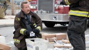 Chicago Fire Sezona 8 Epizoda 10 online sa prevodom