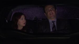 How I Met Your Mother Sezona 7 Epizoda 21 online sa prevodom