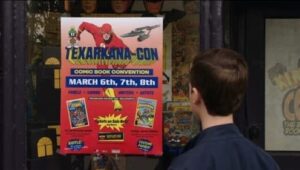 Young Sheldon Sezona 5 Epizoda 12 online sa prevodom