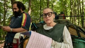 Station Eleven Sezona 1 Epizoda 2 online sa prevodom