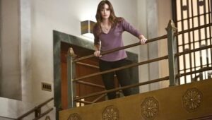 The Flash Sezona 2 Epizoda 20 online sa prevodom