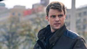 Chicago Fire Sezona 4 Epizoda 8 online sa prevodom