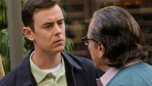 Dexter Sezona 6 Epizoda 6 online sa prevodom
