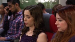 How I Met Your Mother Sezona 9 Epizoda 1 online sa prevodom