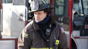 Chicago Fire Sezona 9 Epizoda 6 online sa prevodom