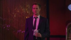 How I Met Your Mother Sezona 7 Epizoda 18 online sa prevodom