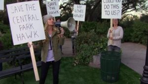 How I Met Your Mother Sezona 9 Epizoda 21 online sa prevodom