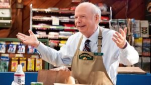 Young Sheldon Sezona 4 Epizoda 17 online sa prevodom