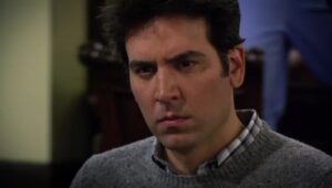 How I Met Your Mother Sezona 9 Epizoda 11 online sa prevodom