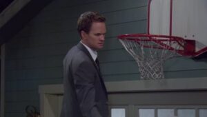 How I Met Your Mother Sezona 6 Epizoda 19 online sa prevodom