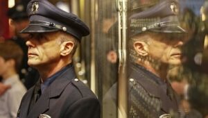 Chicago Fire Sezona 4 Epizoda 23 online sa prevodom
