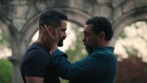 Ozark Sezona 4 Epizoda 6 online sa prevodom