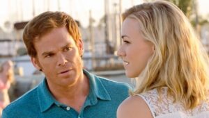 Dexter Sezona 7 Epizoda 8 online sa prevodom
