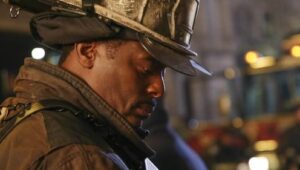 Chicago Fire Sezona 2 Epizoda 10 online sa prevodom