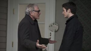 The Flash Sezona 1 Epizoda 14 online sa prevodom